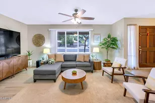 6038 W Desert Hills Dr, Glendale, AZ 85304 - Photo 2
