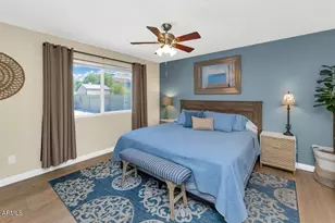 6038 W Desert Hills Dr, Glendale, AZ 85304 - Photo 14