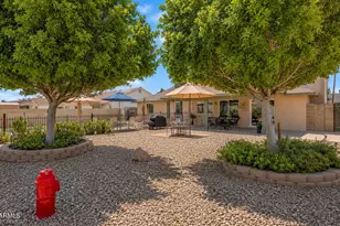 6038 W Desert Hills Dr, Glendale, AZ 85304 - Photo 26