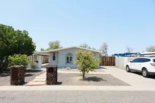 18218 N 1st St, Phoenix, AZ 85022 - Photo 2