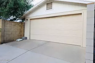 18218 N 1st St, Phoenix, AZ 85022 - Photo 18