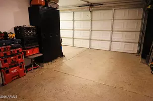 18218 N 1st St, Phoenix, AZ 85022 - Photo 20