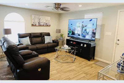 18218 N 1st Street, Phoenix, AZ 85022 - Photo 6