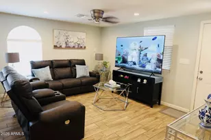 18218 N 1st St, Phoenix, AZ 85022 - Photo 6