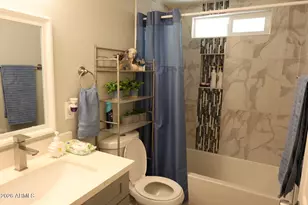 18218 N 1st St, Phoenix, AZ 85022 - Photo 10