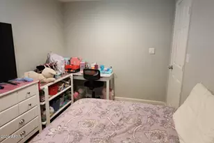 18218 N 1st St, Phoenix, AZ 85022 - Photo 16