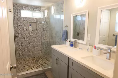 18218 N 1st Street, Phoenix, AZ 85022 - Photo 12