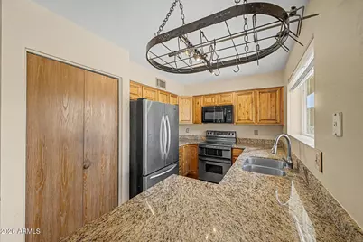 2402 E Carmel Avenue, Mesa, AZ 85204 - Photo 8