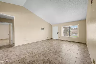 2402 E Carmel Avenue, Mesa, AZ 85204 - Photo 4