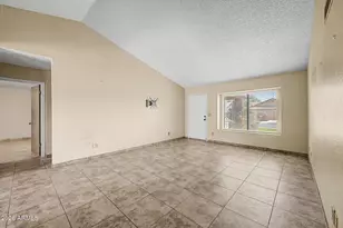 2402 E Carmel Ave, Mesa, AZ 85204 - Photo 4