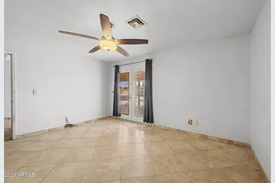 2402 E Carmel Avenue, Mesa, AZ 85204 - Photo 12