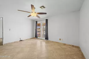 2402 E Carmel Ave, Mesa, AZ 85204 - Photo 12