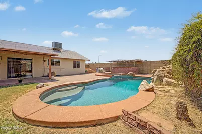 2402 E Carmel Avenue, Mesa, AZ 85204 - Photo 22