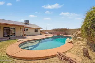 2402 E Carmel Ave, Mesa, AZ 85204 - Photo 22