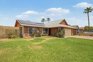 2402 E Carmel Ave, Mesa, AZ 85204 - Photo 2