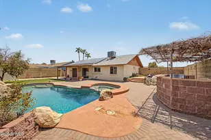 2402 E Carmel Ave, Mesa, AZ 85204 - Photo 18