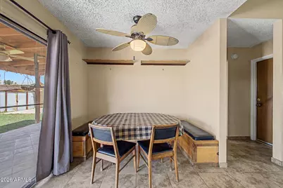 2402 E Carmel Avenue, Mesa, AZ 85204 - Photo 10