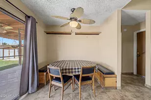 2402 E Carmel Ave, Mesa, AZ 85204 - Photo 10