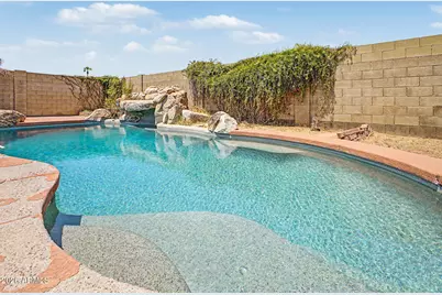 2402 E Carmel Avenue, Mesa, AZ 85204 - Photo 20