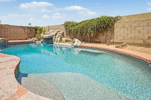 2402 E Carmel Ave, Mesa, AZ 85204 - Photo 20