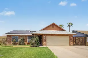 2402 E Carmel Ave, Mesa, AZ 85204 - Photo 1