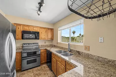 2402 E Carmel Avenue, Mesa, AZ 85204 - Photo 6