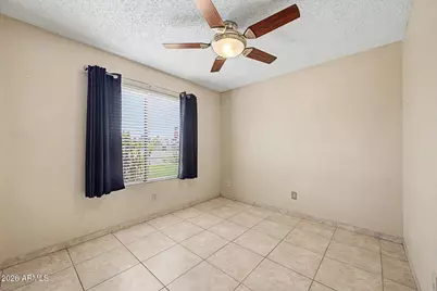 2402 E Carmel Avenue, Mesa, AZ 85204 - Photo 16