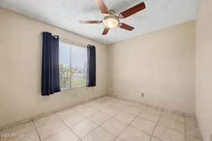 2402 E Carmel Ave, Mesa, AZ 85204 - Photo 16
