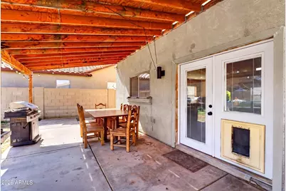 11825 W Mohave Street, Avondale, AZ 85323 - Photo 44