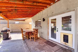 11825 W Mohave St, Avondale, AZ 85323 - Photo 44