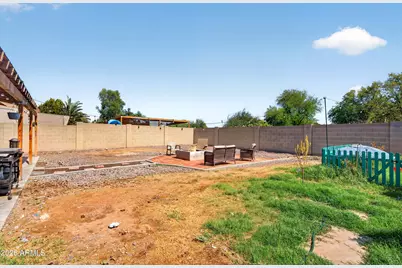 11825 W Mohave Street, Avondale, AZ 85323 - Photo 40