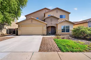 11825 W Mohave St, Avondale, AZ 85323 - Photo 1