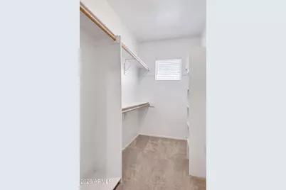 11825 W Mohave Street, Avondale, AZ 85323 - Photo 26