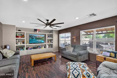 11825 W Mohave Street, Avondale, AZ 85323 - Photo 4