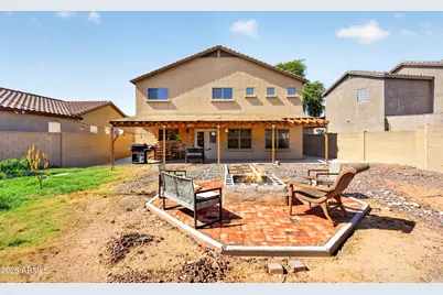 11825 W Mohave Street, Avondale, AZ 85323 - Photo 36