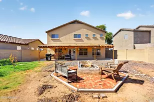 11825 W Mohave St, Avondale, AZ 85323 - Photo 36