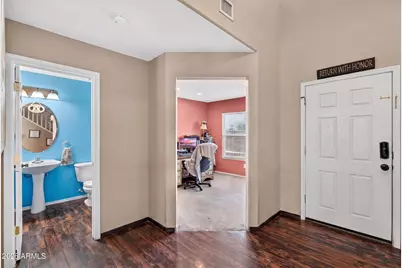 11825 W Mohave Street, Avondale, AZ 85323 - Photo 16