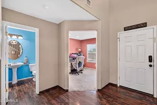11825 W Mohave St, Avondale, AZ 85323 - Photo 16
