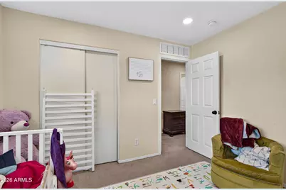 11825 W Mohave Street, Avondale, AZ 85323 - Photo 32