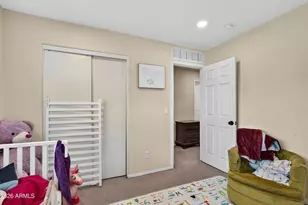 11825 W Mohave St, Avondale, AZ 85323 - Photo 32