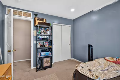 11825 W Mohave Street, Avondale, AZ 85323 - Photo 28