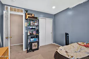 11825 W Mohave St, Avondale, AZ 85323 - Photo 28