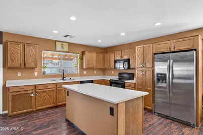 11825 W Mohave Street, Avondale, AZ 85323 - Photo 10