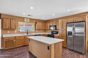 11825 W Mohave St, Avondale, AZ 85323 - Photo 10