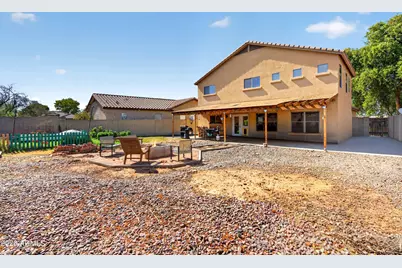 11825 W Mohave Street, Avondale, AZ 85323 - Photo 38