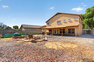 11825 W Mohave St, Avondale, AZ 85323 - Photo 38