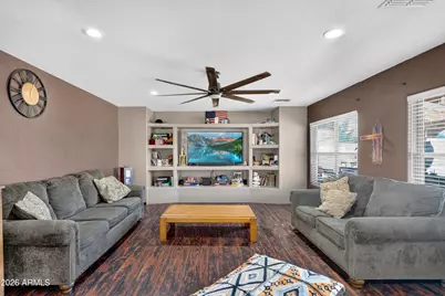 11825 W Mohave Street, Avondale, AZ 85323 - Photo 6