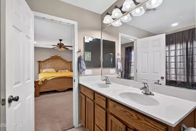 11825 W Mohave Street, Avondale, AZ 85323 - Photo 24