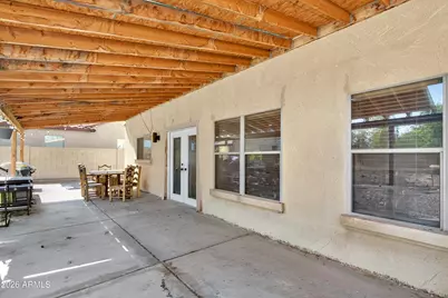 11825 W Mohave Street, Avondale, AZ 85323 - Photo 42