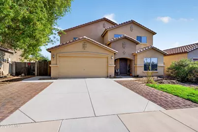 11825 W Mohave Street, Avondale, AZ 85323 - Photo 2